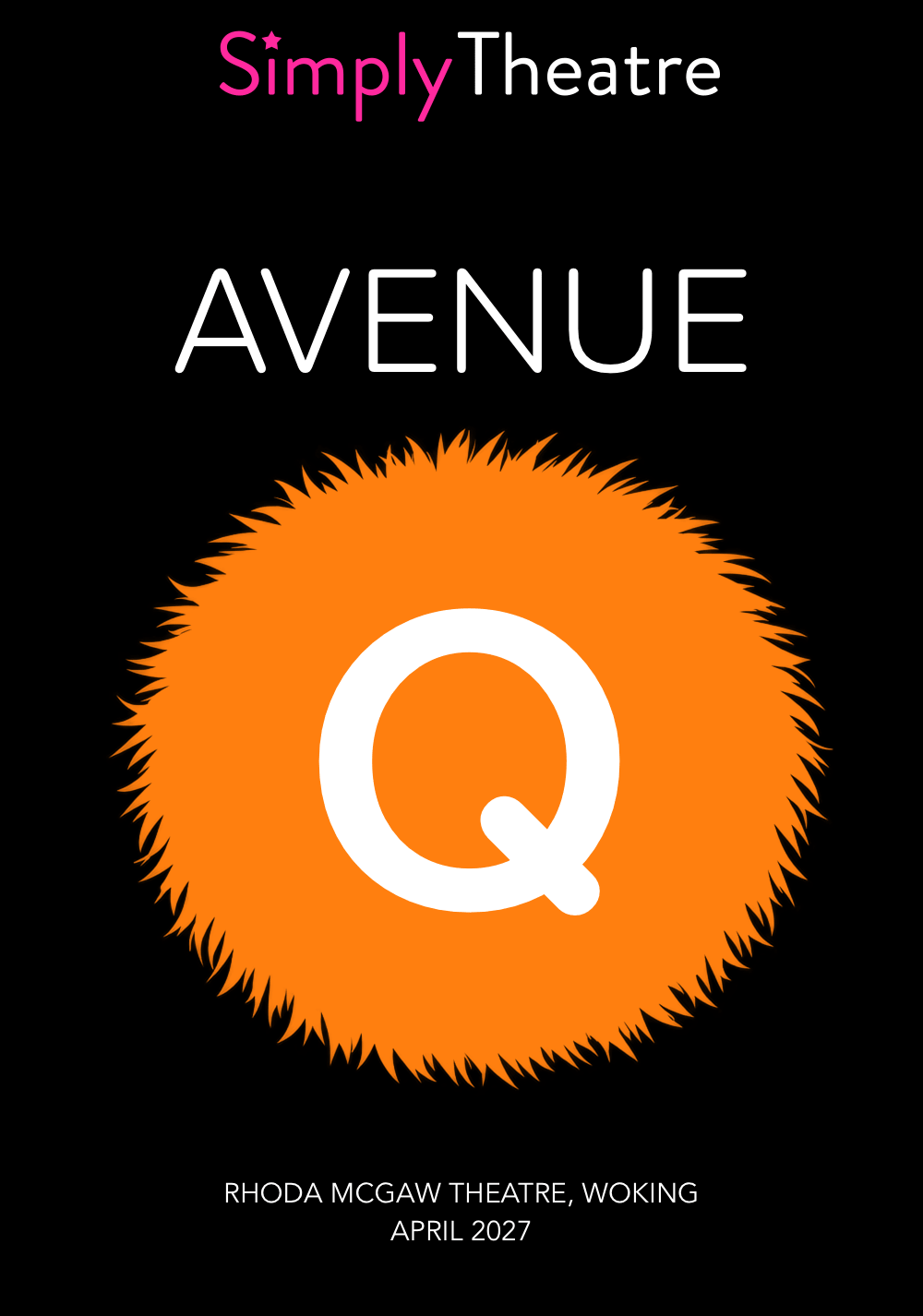 Avenue Q