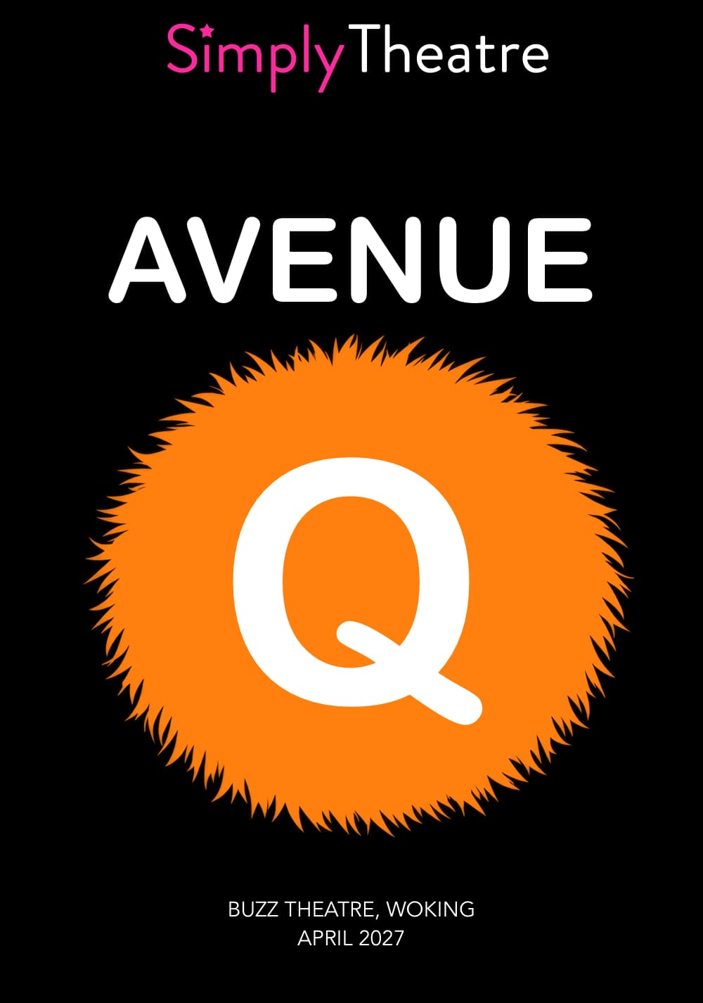 Avenue Q