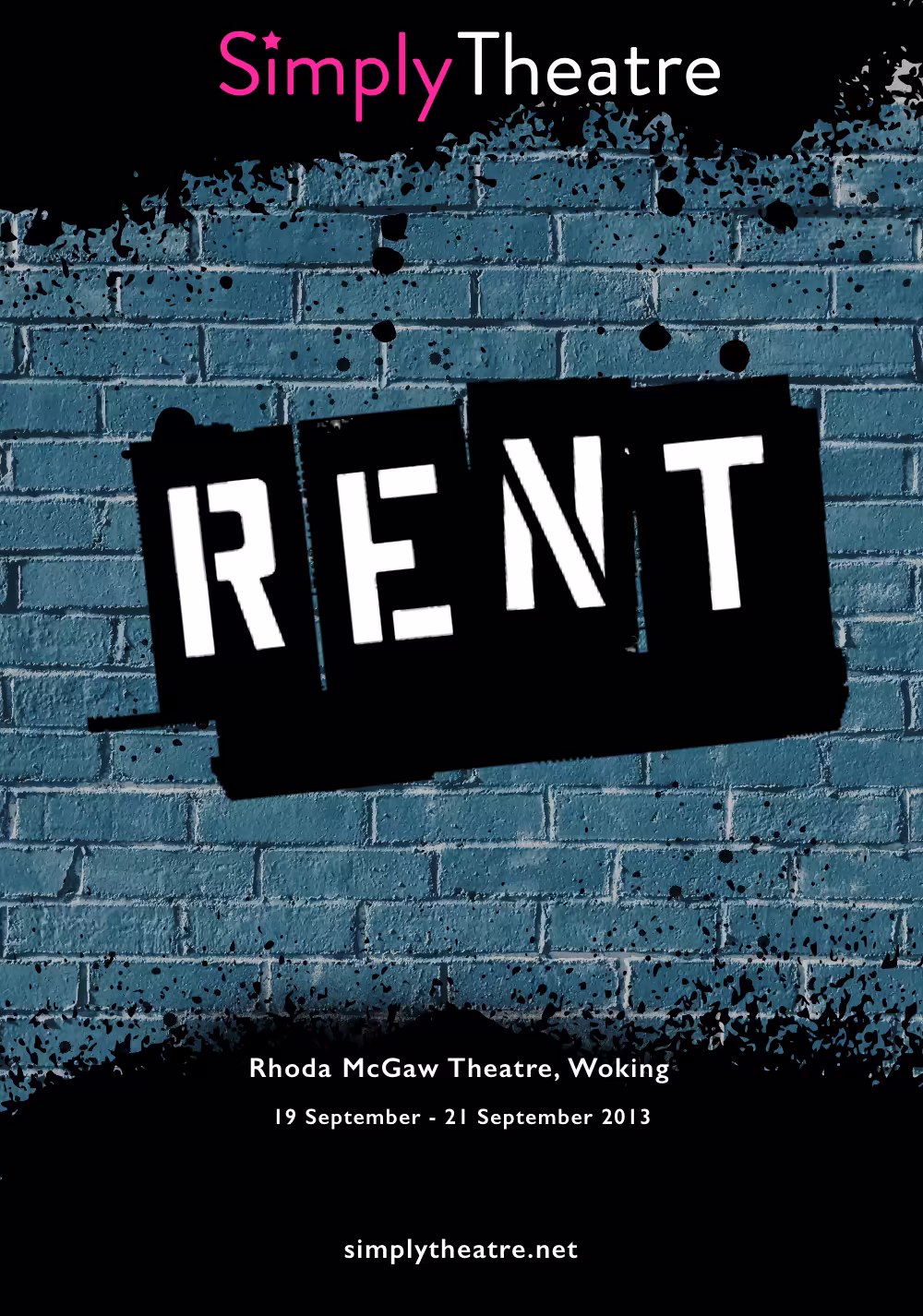 Rent