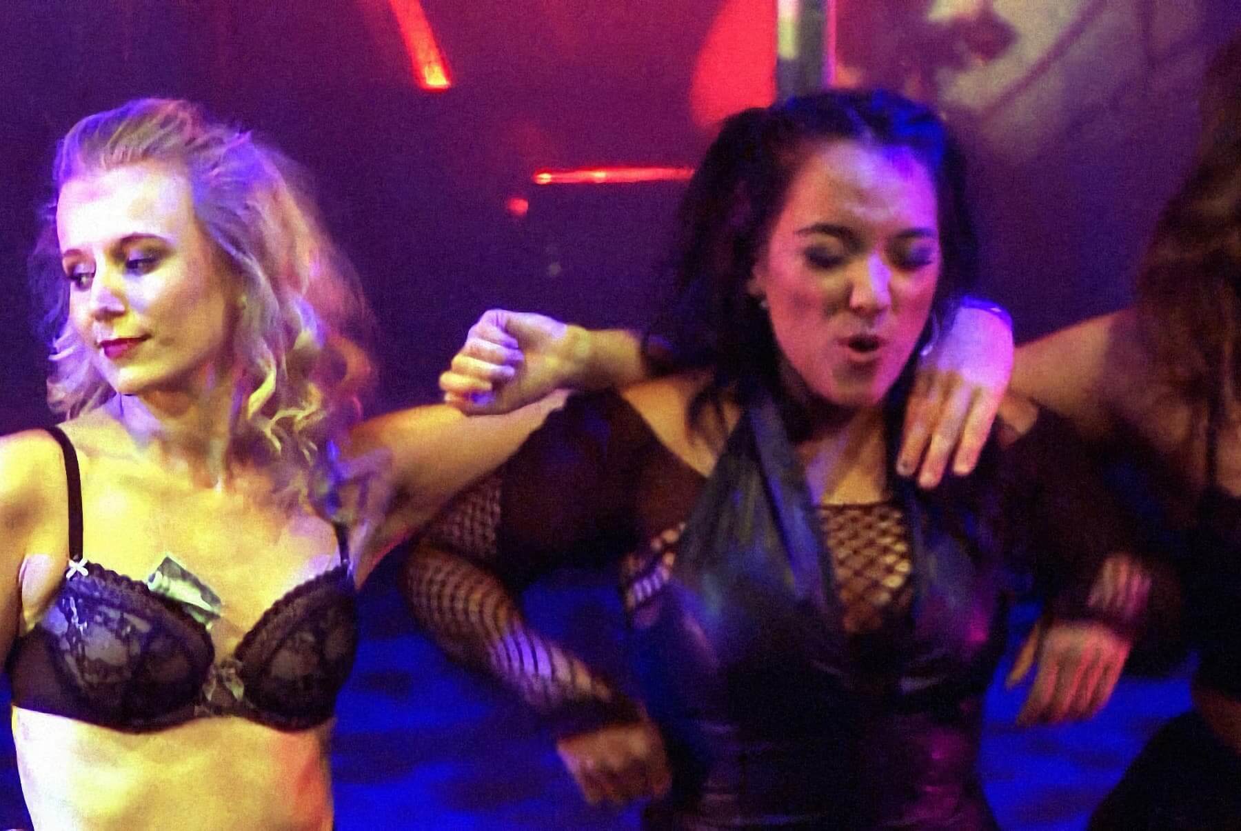 Rent