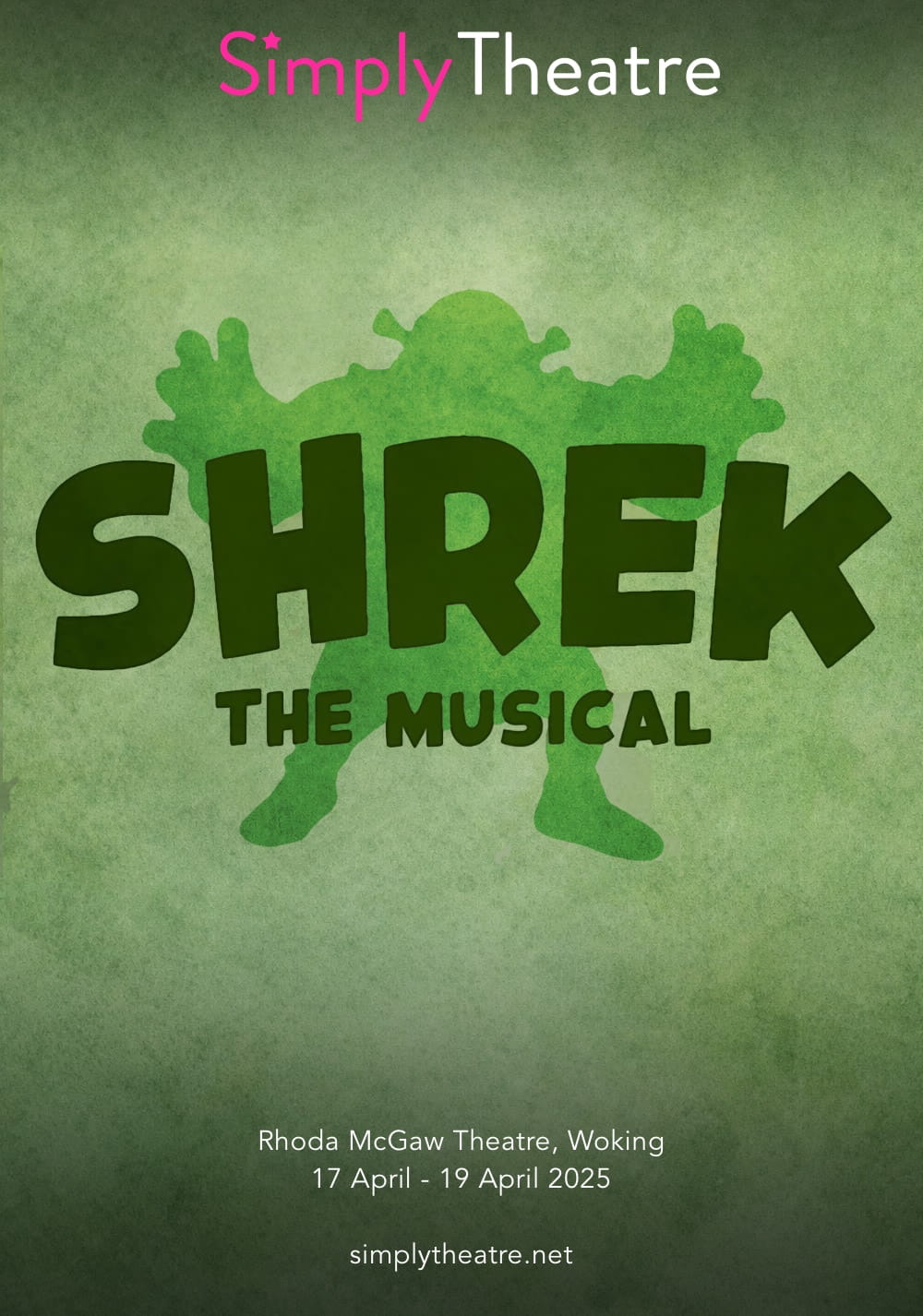 Shrek