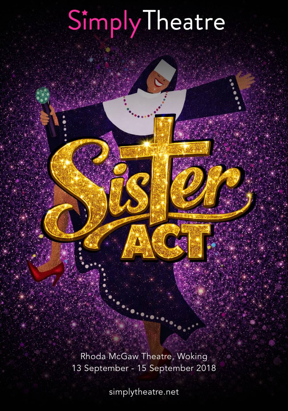 Sister Act